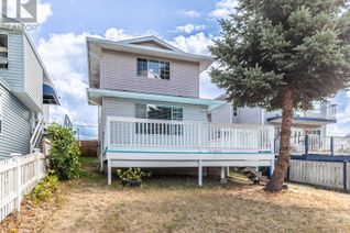 Detached House for Sale, 47 Princess St, Nanaimo, BC