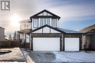 House for Sale, 127 Strathmore Lakes Common, Strathmore, AB