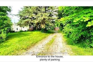 Property for Rent, 18340 Woodbine Ave #Main Fr, East Gwillimbury, ON