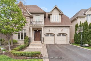 House for Sale, 47 Sanibel Cres, Vaughan, ON