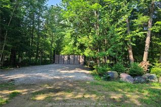 Land for Sale, Lot 118 Iroquois Cres, Tiny, ON