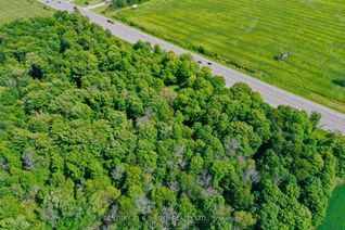 Vacant Residential Land for Sale, 1936 Highway 11 N, Oro-Medonte, ON