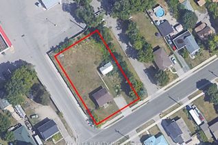 Property for Sale, 60 Donald St, Barrie, ON