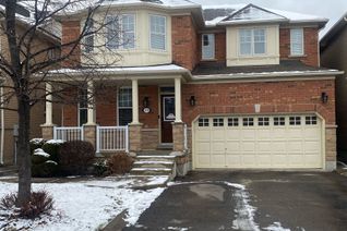 Apartment for Rent, 15 Baylor Rd #Bsmnt, Brampton, ON