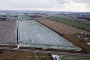 Farm for Sale, Na 1st Conc Rd. Ntr. Rd, Norfolk, ON