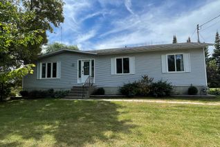 Detached House for Sale, 133 Shannonville Rd, Tyendinaga, ON