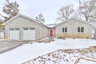 Bungalow for Rent, 427 Sunrise Dr, Prince Edward County, ON