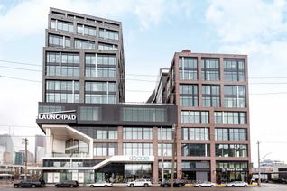 Office for Sale, 130 Queens Quay E #1106/08, Toronto, ON