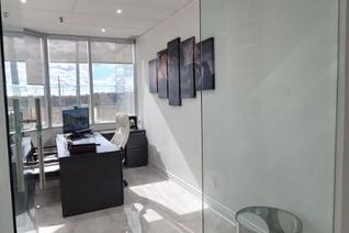 Office for Lease, 330 Highway 7 E #309, Richmond Hill, ON