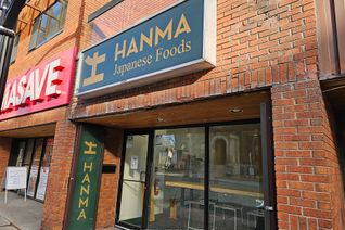 Non-Franchise Business for Sale, 105 King St W #A, Hamilton, ON