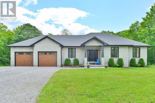 Bungalow for Sale, 421 Douglas Rd, Centre Hastings, ON