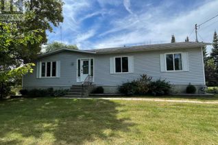 Bungalow for Sale, 133 Shannonville Road, Tyendinaga, ON
