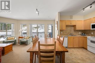 Condo Apartment for Sale, 1280 Alpine Rd #204, Courtenay, BC