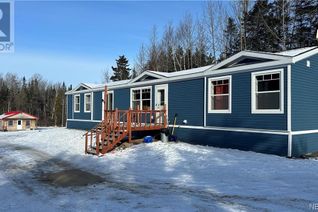 House for Sale, 1128 Route 635 Route, Harvey, NB