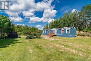 Property for Sale, 1128 Route 635 Route, Harvey, NB