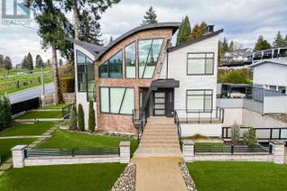 House for Sale, 5225 Eglinton Street, Burnaby, BC