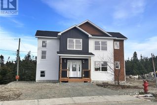 House for Sale, 49 Fred W Brown Drive, Paradise, NL