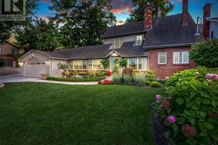 Detached House for Sale, 129 Lakewood, Amherstburg, ON