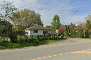 Ranch-Style House for Sale, 12424 Old Yale Road, Surrey, BC
