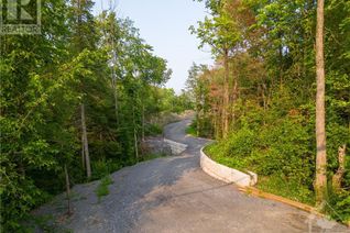 Land for Sale, 1201 Dunning Road, Ottawa, ON