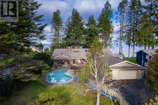 House for Sale, 1141 Pintail Dr, Qualicum Beach, BC