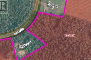 Commercial Land for Sale, Lot 06-5 Dewitt Road, Rusagonis, NB