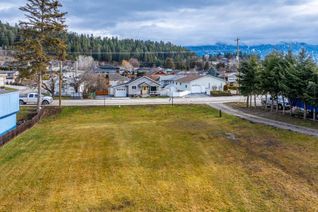 Vacant Residential Land for Sale, 517 16th Avenue, Creston, BC