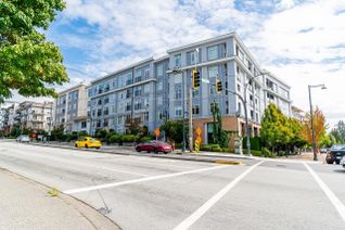 Condo Apartment for Sale, 13728 108 Avenue #401, Surrey, BC