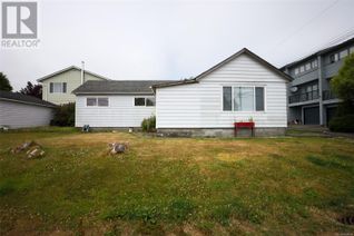 House for Sale, 8800 Douglas St, Port Hardy, BC