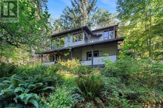 House for Sale, 1170 Spruston Rd, Nanaimo, BC