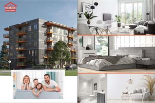 Condo Apartment for Sale, 10661 137a Street #510, Surrey, BC