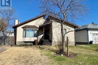 Property for Sale, 10710 103 Street, High Level, AB