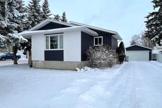 Bungalow for Sale, 435 14 St., Wainwright, AB