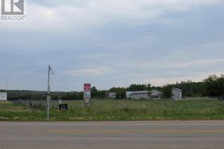 Industrial Property for Sale, 9003 Alberta (101) Avenue, Lac La Biche, AB