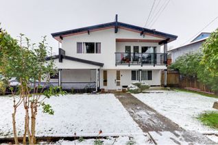 Detached House for Sale, 10972 152 Street, Surrey, BC