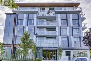 Condo Apartment for Sale, 5693 Elizabeth Street #408, Vancouver, BC
