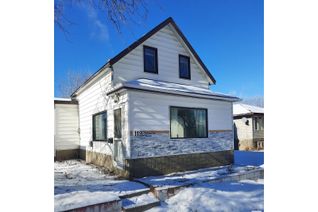 Detached House for Sale, 11928 68 St Nw, Edmonton, AB