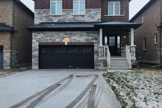 House for Rent, 1280 Bardeau St S, Innisfil, ON