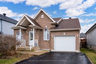 House for Sale, 824 Pilon St, Hawkesbury, ON