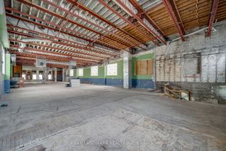 Commercial/Retail Property for Sale, 1871 Davenport Rd, Toronto, ON