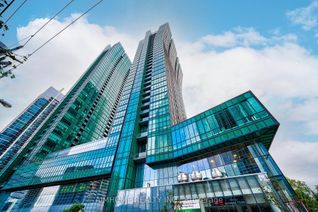 Condo Apartment for Sale, 11 Bogert Ave #904, Toronto, ON