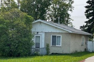Detached House for Sale, 9309 104 Avenue, Grande Prairie, AB