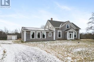 House for Sale, 3418 Highway 1, Aylesford East, NS