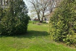 Property for Sale, N/A Lancaster Street, Green Valley, ON