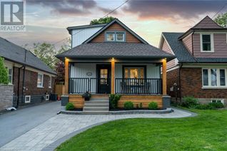 Detached House for Sale, 5901 Murray Street, Niagara Falls, ON