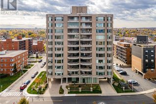Condo Apartment for Sale, 174 Mountain Park Avenue Unit# 6 East, Hamilton, ON