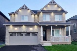 Property for Rent, 9323 White Oak Avenue, Niagara Falls, ON