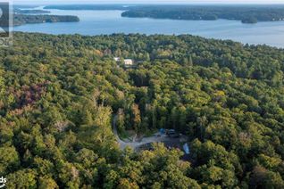 Property for Sale, 1209 Highway 141, Rosseau, ON