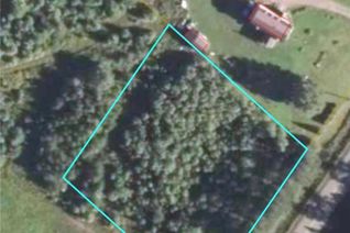 Land for Sale, - 112 Highway, Hunters Home, NB