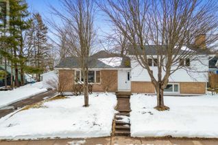 Property for Sale, 7 Shannon Drive, Truro, NS